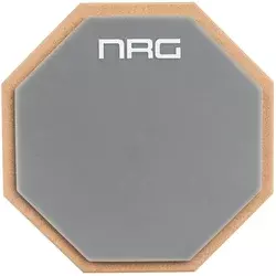 NRG PP08