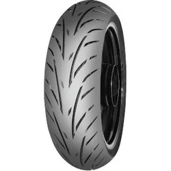Mitas Touring Force ( 150/70 R17 TL 69W zadnji to?ak )