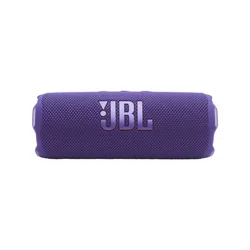 JBL Bluetooth zvučnik Flip 7, Purple