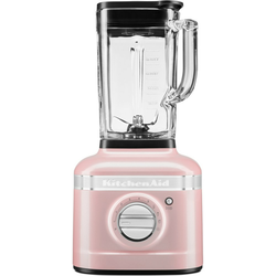 KitchenAid K400 Artisan blender 5KSB4026ESP, Silk Pink - Roza