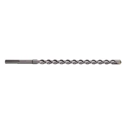 Metabo SDS-max spiralna burgija Classic 35 x 570 mm