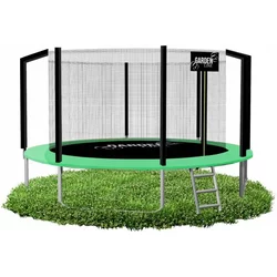 Trampolin - TRA4286