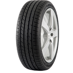 Davanti DX640 ( 315/35 ZR20 110Y XL )