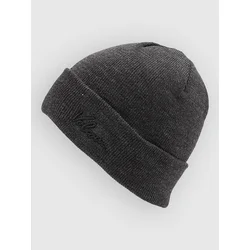 Volcom V.Co Fave Beanie black