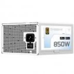 Thermalright TR-KG850W 850W, White 80PLUS Gold Modularno ATX3.1