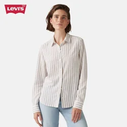 Levis Classic Srajca