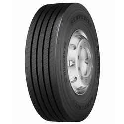 CONTINENTAL Letnja guma 235/55R18 Conti PremiumContact 7 100V FR