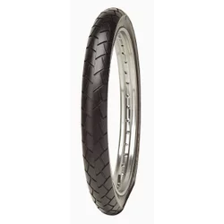 Mitas MC11 ( 2.25-17 RF TT 39J zadnji kotač, prednji kotač )