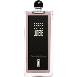 Serge Lutens Uniseks parfem Feminite du Bois EDP, 100ml
