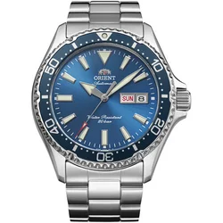 Ure ORIENT RA-AA0824L39B