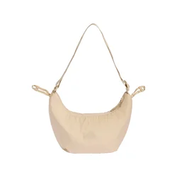 Adidas Ženska torbica Glow Sh Bag, KH2336, Bež