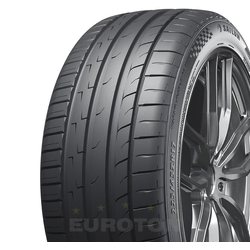 Sailun Atrezzo ZSR2 Ev ( 225/45 ZR18 95Y XL )
