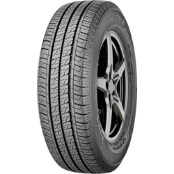 Sava Trenta 2 ( 205 R14C 109/107P 8PR DOT2022 )
