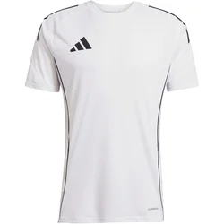 Dres adidas TIRO25C TR JSY