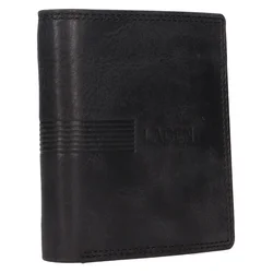 Lagen LGW 26024 CC Black
