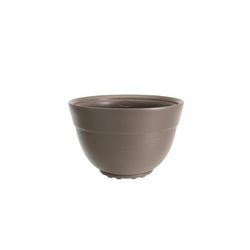 Dimartino Saksija Dora 50 Dove Grey Cl50G