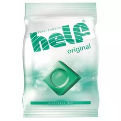 BOM.ORIGINAL 80G HELF