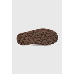 UGG copati 368208 Rjava