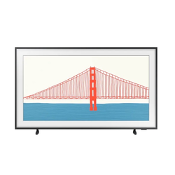 Samsung QLED TV QE65LS03AAUXXH