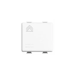 POTENCIOMETAR RASVJETE 1M - DODIRNI / 60-500W