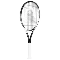 Head GRAPHENE TOUCH SPEED ELITE, moški teniški lopar, črna 235102