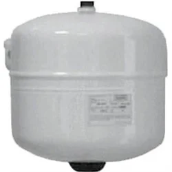 Wolf Ekspanzijska posoda Wolf SOLAR 35L 2483075