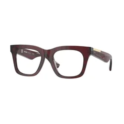 Burberry Naočare BE 2407 4115