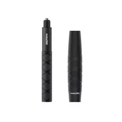 Insta360 85cm Invisible Selfie Stick
