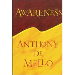 Awareness