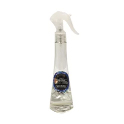 La Cremerie Donkey Milk Tribal Hammam Tonik za lice, 250 ml