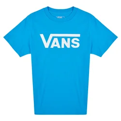 Vans VANS CLASSIC Modra