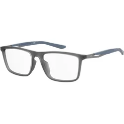 Under Armour UA5107/F 09V