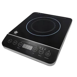 FG ELECTRONICS Indukciona ploča FS6221