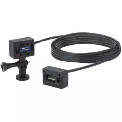 Zoom ECM-6 kabl