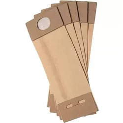Kese za prašinu za električni alat 5kom/pak MAKITA