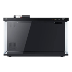 Pametni Akvarijum Xiaomi Mijia MYG100