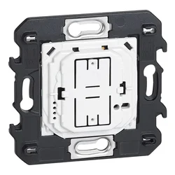 LNOW+N WIRELESS SKLOPK DOL/ODL K4570CW