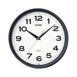 Casio collection zidni sat ( IQ-151-1 )