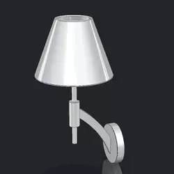 Zidna lampa HN5211 05.0458