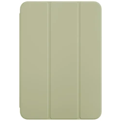Smart Folio za iPad mini (A17 Pro) - Sage