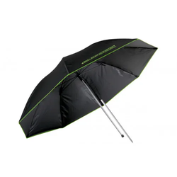 EM SUNCOBRAN 2.5m