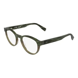 Lacoste L4023 313