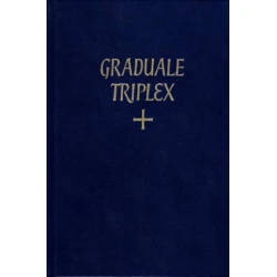 Graduale Triplex