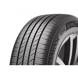 Hankook iON ST AS (IH61A) ( 235/60 R18 103V 4PR EV, SUV SBL )