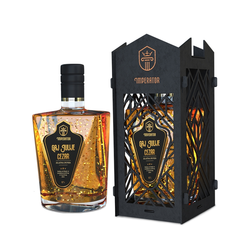 IMPERATOR Rakija od dunje Gaj Julije Cezar 700ml