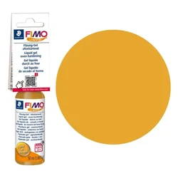 FIMO tekoči gel 50ml | Različni odtenki