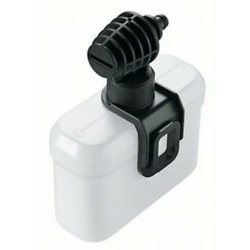 Bosch Mlaznica za deterdžent za perače pod pritiskom F016800509, 450 ml