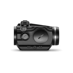 Optična pika HAWKE Vantage 1X30 Weaver