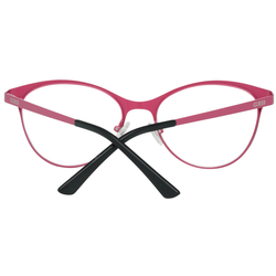 Guess Naočare GU 3013 073