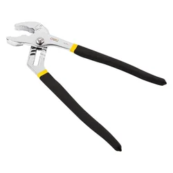 DELI Vodoinstalaterska klešta papagajke 300mm edl2612